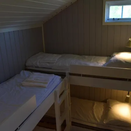 Lundhogda Og